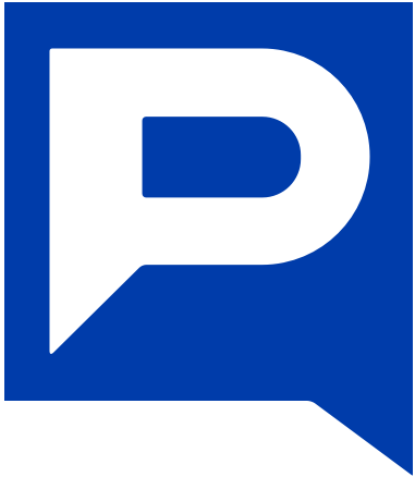 Parkez Vous logo